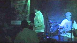 MUDO | British Night | Wonderwall (Oasis)