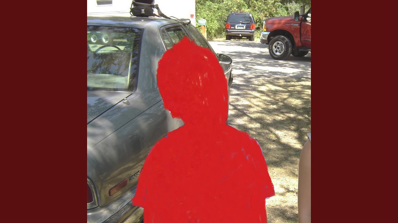 Watch Ruminate on YouTube Watch Ruminate on YouTube