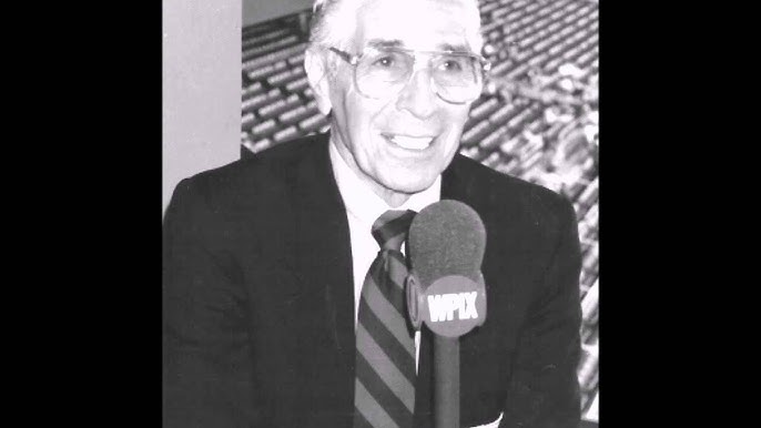 Phil Rizzuto  National Museum of American History