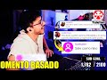 Zein SUPER BASADO con NikoAponte y un SEGUIDOR MÁS🤣