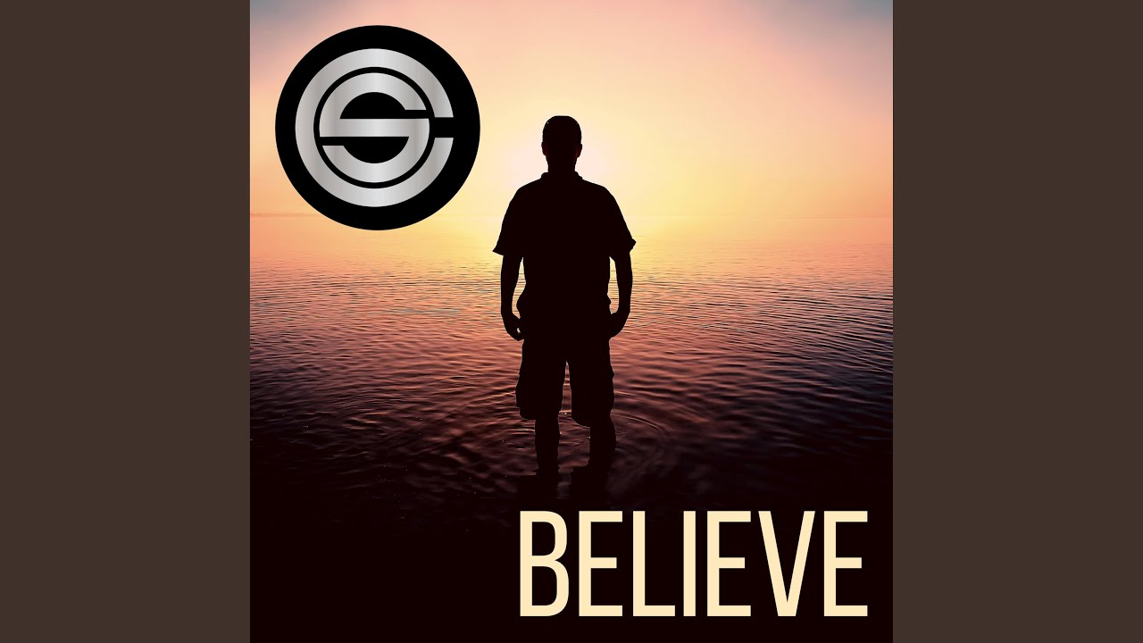 Watch Believe on YouTube Watch Believe on YouTube