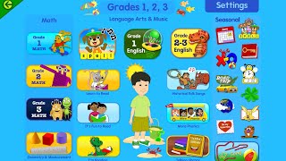 Learning With Starfall ( Download Starfall Educational And Fun!)