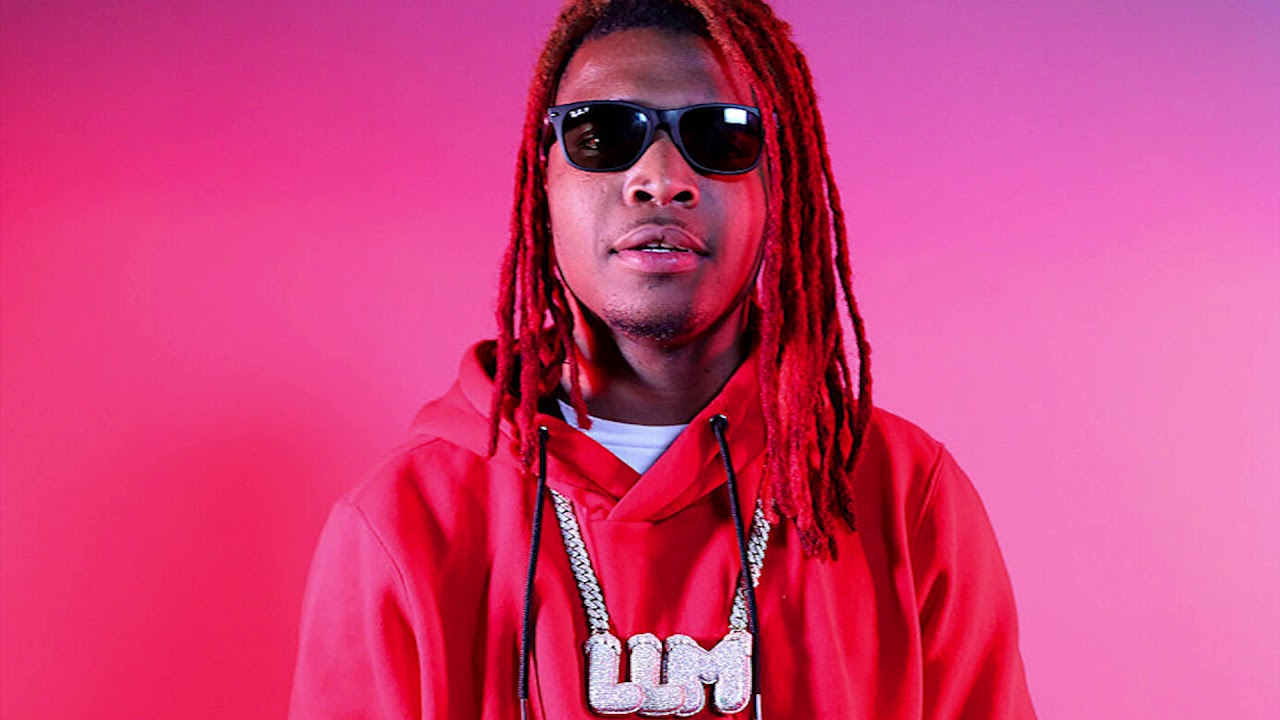 free-regex-hip-hop-beat-rap-beat-instrumentals-young-thug-x
