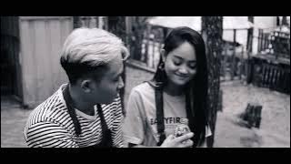 Safira Inema - Ambyar Sak Ambyar Ambyar e || Story'Wa Terbaru 30 Detik