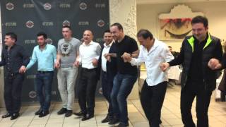 Ören Gece Mehmet Tak 2016 007 Resimi