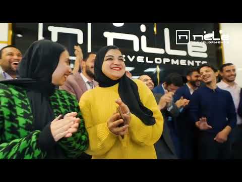 مفاجأة غالية من شركة النيل لفريقها الأيقوني