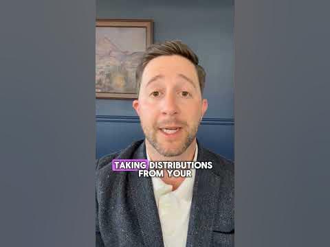 $1 Could Save You Thousands - David Talley, CFP® - YouTube $1 Could Save You Thousands - David Talley, CFP® - YouTube