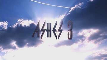 FaZe Crafted: Ashes 3 - A CoD4 Montage