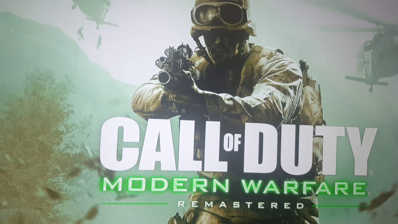 ttg proof 2 [duplication] prestige master mwr