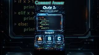 GIVE ME ANSWER ? , #coding #python #logic #codingpractice #programmingpractice