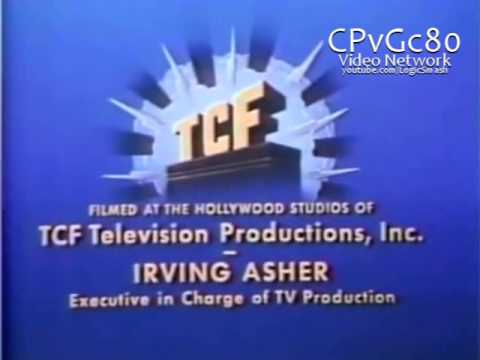 television production engi