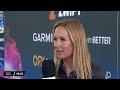 Arena Games Triathlon Munich | FULL RACE LIVE | Super League Triathlon