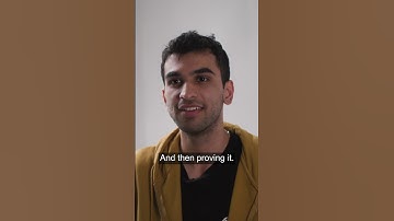 Philosophy and Computer Science BA - New UCL Programme