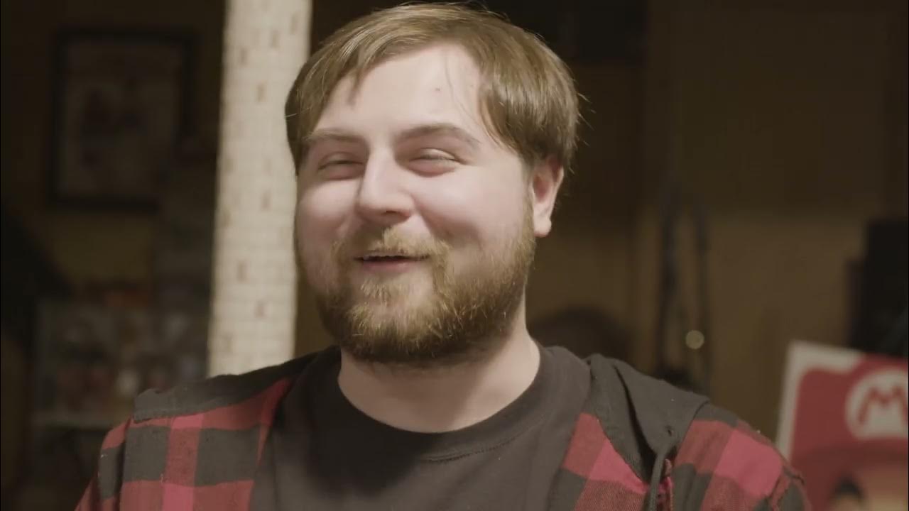 Tabletop YouTube