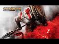 🔴GOD OF WAR GHOST OF SPARTA / NO HARD ATE ZERAR