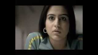 Virgin Mobile Ad Virgin Mobile Funny Indian Commercial Virgin Mobile India