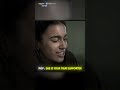 She Is Your True Supporter ❤️ #Supporter #love #sister #amazonmxplayer #shorts #mediaplayer