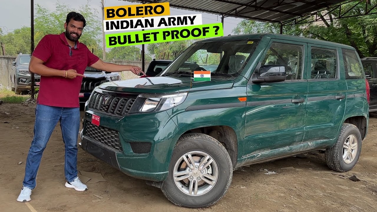 ONEONE Military Iroiro Bolero