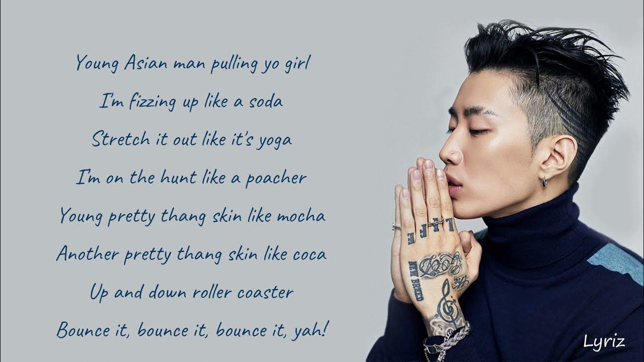 Jay park 2019. Jay park перевод песен. Джей пак. Jay park перевод песен. Jay park перевод песен.
