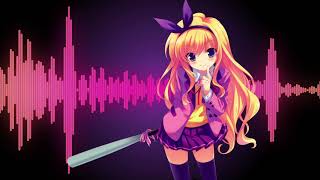 JO feat. Cabron - Cu inima | Nightcore