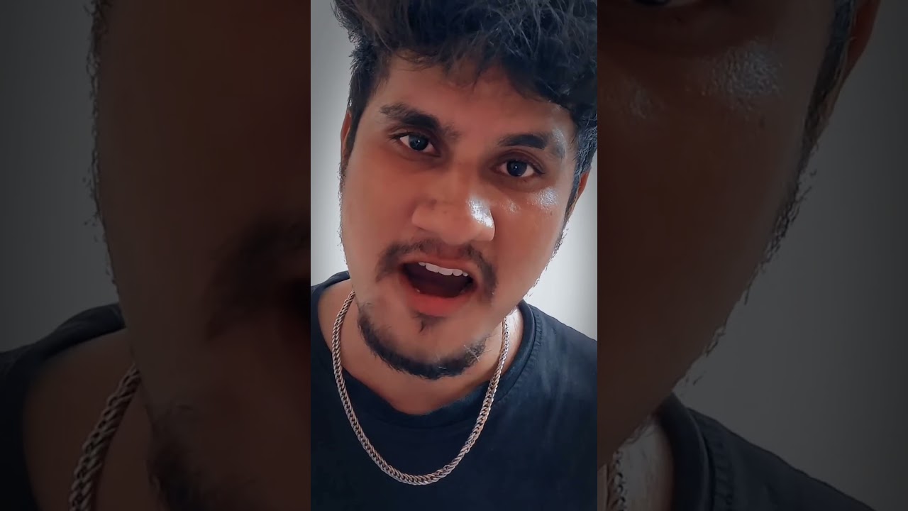 dragon love failure scene