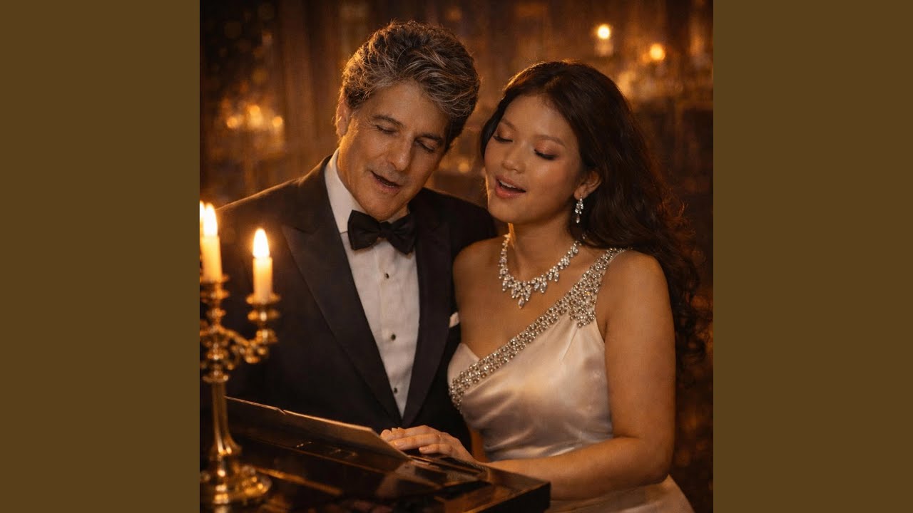 Ο Βόσπορος της Μνήμης.Gr.