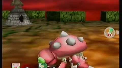 Squirtle : Alternate Costumes (PM Fully Dressed Edition)