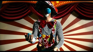 Canon C500+Codex Onboard S Recorder to record Half 4K RAW at 120 fps