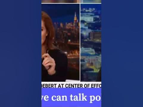 Lauren left you speechless, huh? - YouTube