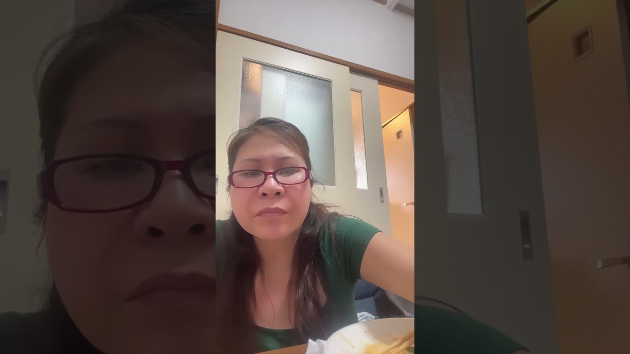 Auntie Maria Channel is live!