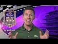 Carl Edwards Announces The BigMachineRecords.com Line Up For Super Weekend!