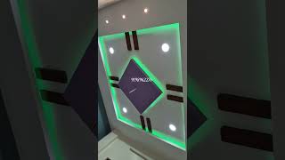 Cbr False Ceiling Design By Ceiling Maker Contact 9198962276