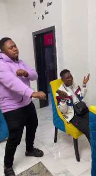 ZINOLEESKY VERSE ON KOLO|JOHNDREYZ FT ZINOLEESKY