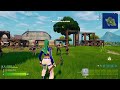 Ranked duos