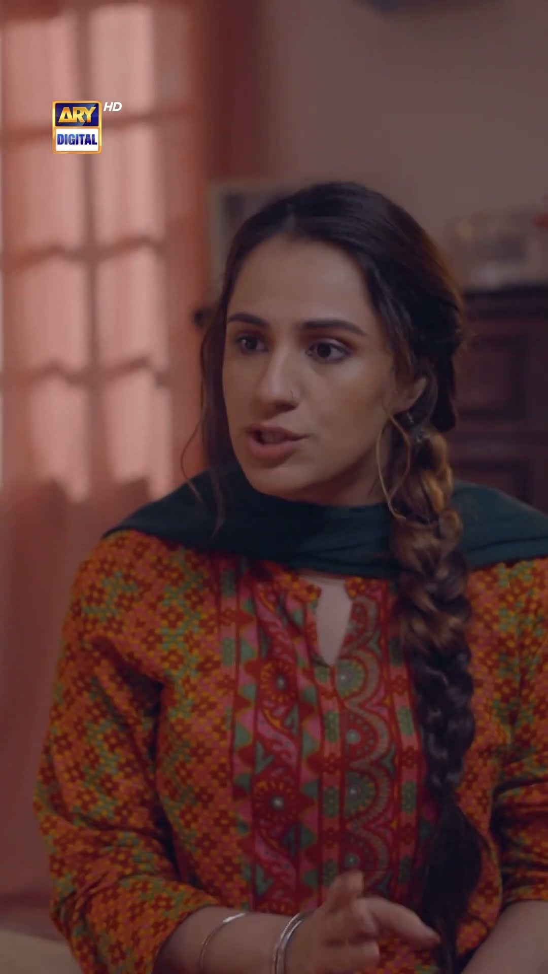 ? #aapashameem #faizahasan #shorts