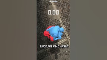 DESYNC IN CS GAMES EXPLAINED