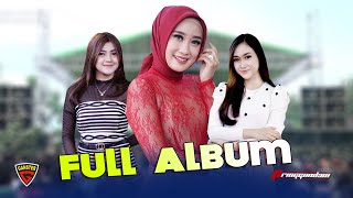 FULL ALBUM || Pringgondani Wonosemi Blora Ft Ganster Audio