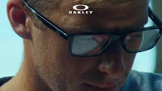 oakley crossrange switch ox8132