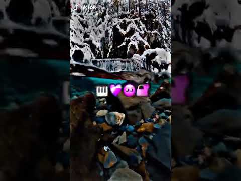 اغنية القلب حبس مراهش يضرب