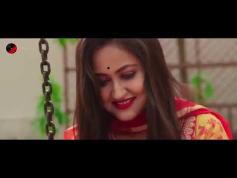 Zara Ashiq Hone De   Cute Love Story   Latest Hindi Song 2019360p