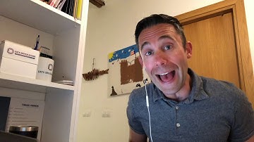 How To Add Users To Your Google My Business Account: Data Driven Daily Tip 284