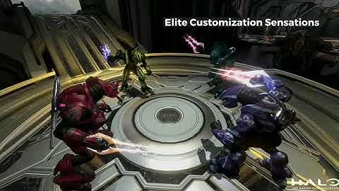 NEW MCC Update Season 7 All Details Revealed!