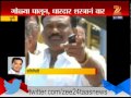 Pune murder of apaa 28th may 2015