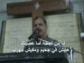 ترنيمة اقبل توبة عبدك نهضة 