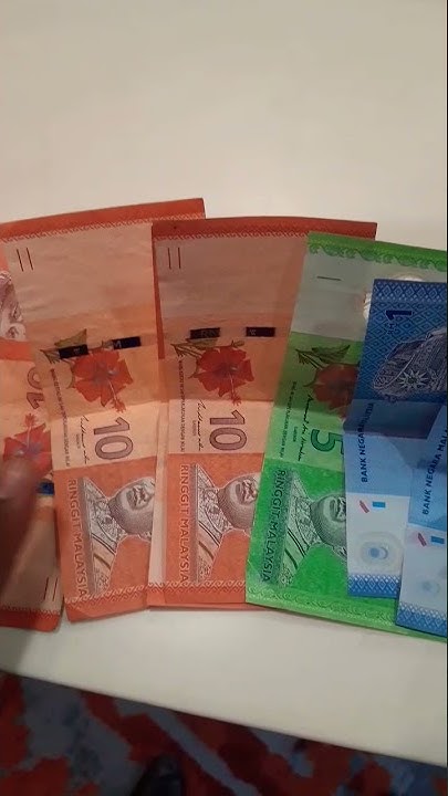 malaysia-currency-ringgit-convert-indian-rupees-short-malaysia