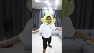 Larin Vs Cholibu Y Picoro