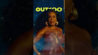 Niecy Nash-Betts Named OUT100 Icon of the Year | Exclusive OUT Magazine Cover Shoot