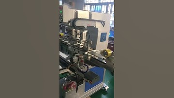 Independent pad stroker pad printing machine —servo motor driver fit for big product Logo printing