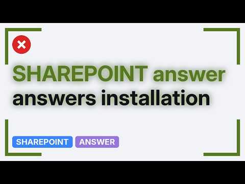 Sharepoint: How to debug Napa SharePoint app? (3 Solutions!!)
