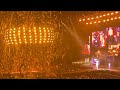 50 Cent - In Da Club | Live at Barclays Center | The Final Lap Tour 2023